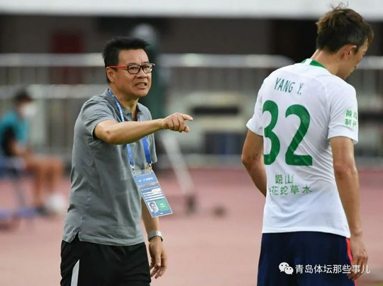 制服丝袜影音